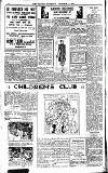 Yarmouth Independent Saturday 26 December 1936 Page 18