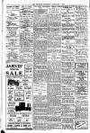 Yarmouth Independent Saturday 02 January 1937 Page 2