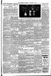 Yarmouth Independent Saturday 02 January 1937 Page 3