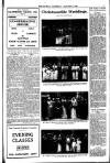 Yarmouth Independent Saturday 02 January 1937 Page 7