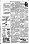Yarmouth Independent Saturday 02 January 1937 Page 8