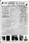 Yarmouth Independent Saturday 02 January 1937 Page 9