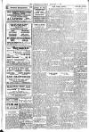 Yarmouth Independent Saturday 02 January 1937 Page 10