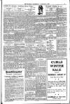 Yarmouth Independent Saturday 02 January 1937 Page 11