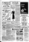 Yarmouth Independent Saturday 02 January 1937 Page 18