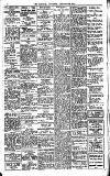 Yarmouth Independent Saturday 23 January 1937 Page 2