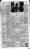 Yarmouth Independent Saturday 23 January 1937 Page 3
