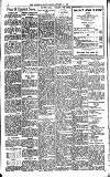 Yarmouth Independent Saturday 23 January 1937 Page 4