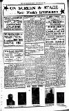Yarmouth Independent Saturday 23 January 1937 Page 7