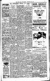 Yarmouth Independent Saturday 23 January 1937 Page 15