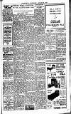 Yarmouth Independent Saturday 23 January 1937 Page 17