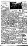 Yarmouth Independent Saturday 20 March 1937 Page 3