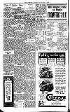 Yarmouth Independent Saturday 20 March 1937 Page 4