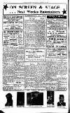 Yarmouth Independent Saturday 20 March 1937 Page 6
