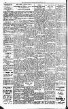 Yarmouth Independent Saturday 20 March 1937 Page 10