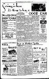 Yarmouth Independent Saturday 20 March 1937 Page 17