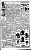 Yarmouth Independent Saturday 20 March 1937 Page 19