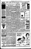 Yarmouth Independent Saturday 20 March 1937 Page 21