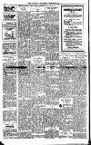 Yarmouth Independent Saturday 20 March 1937 Page 22