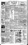 Yarmouth Independent Saturday 20 March 1937 Page 24