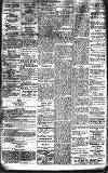 Yarmouth Independent Saturday 09 October 1937 Page 2