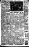 Yarmouth Independent Saturday 09 October 1937 Page 3