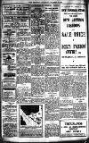 Yarmouth Independent Saturday 09 October 1937 Page 4