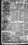 Yarmouth Independent Saturday 09 October 1937 Page 6