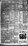 Yarmouth Independent Saturday 09 October 1937 Page 7