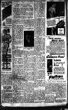 Yarmouth Independent Saturday 09 October 1937 Page 8