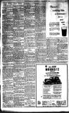 Yarmouth Independent Saturday 09 October 1937 Page 9