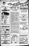 Yarmouth Independent Saturday 09 October 1937 Page 10