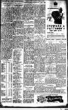Yarmouth Independent Saturday 09 October 1937 Page 12