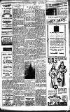 Yarmouth Independent Saturday 09 October 1937 Page 13