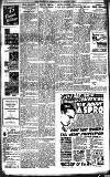 Yarmouth Independent Saturday 09 October 1937 Page 14