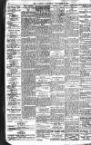 Yarmouth Independent Saturday 13 November 1937 Page 2