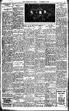 Yarmouth Independent Saturday 13 November 1937 Page 3