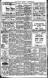 Yarmouth Independent Saturday 13 November 1937 Page 5