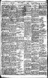 Yarmouth Independent Saturday 13 November 1937 Page 7