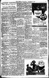 Yarmouth Independent Saturday 13 November 1937 Page 9