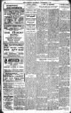 Yarmouth Independent Saturday 13 November 1937 Page 10