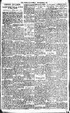 Yarmouth Independent Saturday 13 November 1937 Page 11