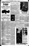 Yarmouth Independent Saturday 13 November 1937 Page 12