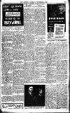 Yarmouth Independent Saturday 13 November 1937 Page 13