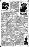 Yarmouth Independent Saturday 13 November 1937 Page 15