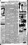 Yarmouth Independent Saturday 13 November 1937 Page 17