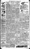 Yarmouth Independent Saturday 13 November 1937 Page 18