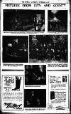 Yarmouth Independent Saturday 13 November 1937 Page 19