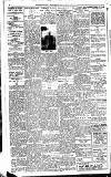 Yarmouth Independent Saturday 01 January 1938 Page 2