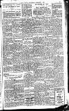 Yarmouth Independent Saturday 01 January 1938 Page 3